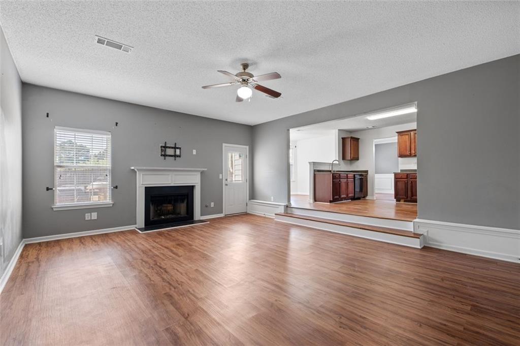 1027 WINDING WOODS Trail