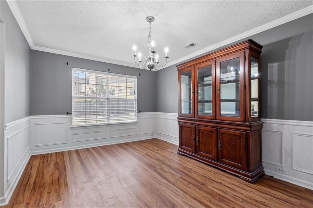 1027 WINDING WOODS Trail