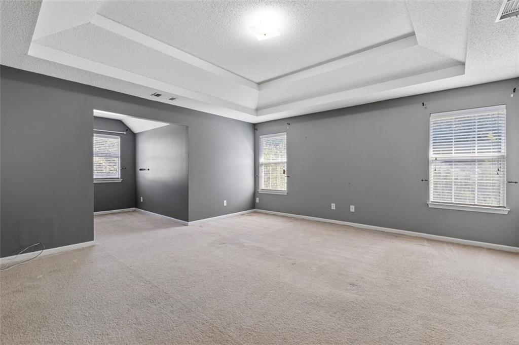 1027 WINDING WOODS Trail