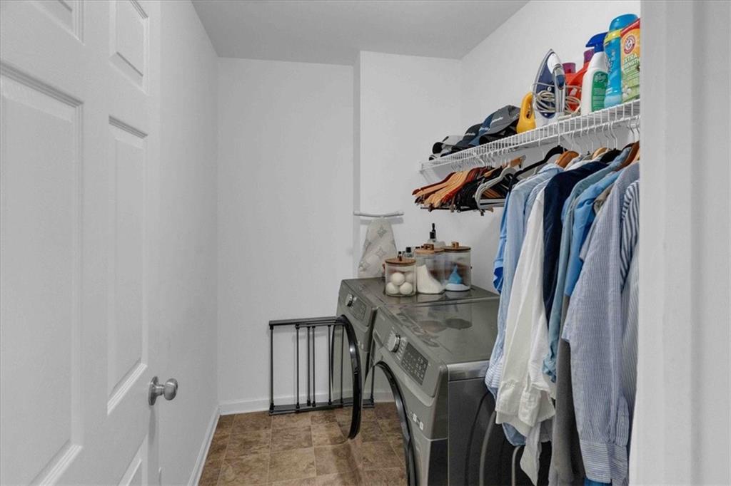 3123 Wolf Club Dr. SW