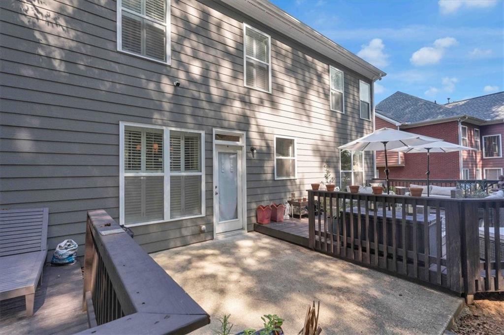 3123 Wolf Club Dr. SW