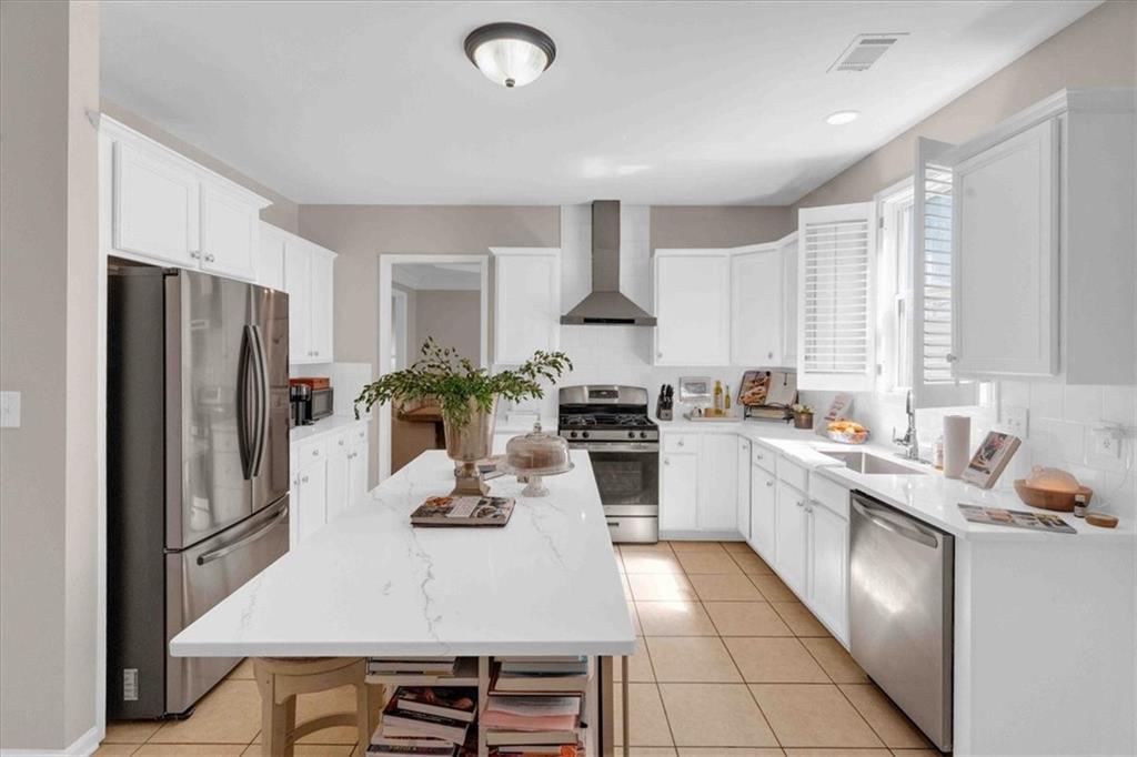 3123 Wolf Club Dr. SW