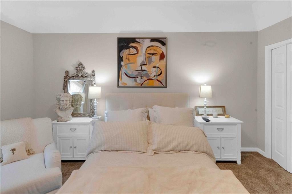 3123 Wolf Club Dr. SW