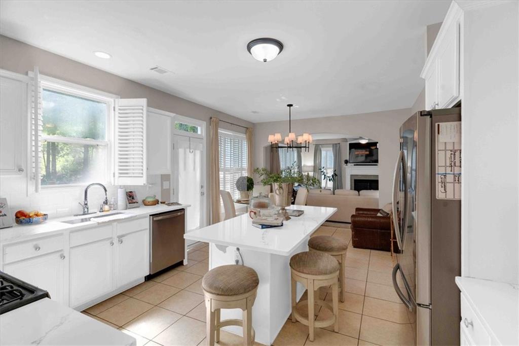 3123 Wolf Club Dr. SW