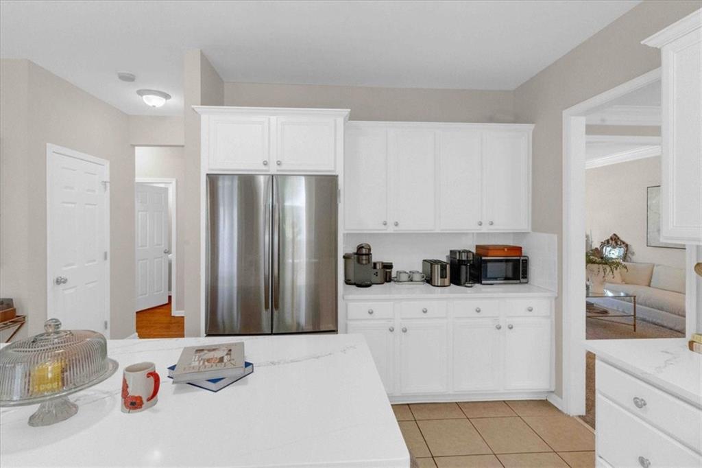 3123 Wolf Club Dr. SW