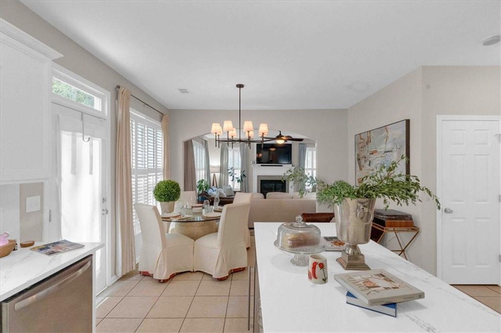 3123 Wolf Club Dr. SW