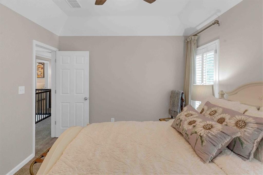 3123 Wolf Club Dr. SW