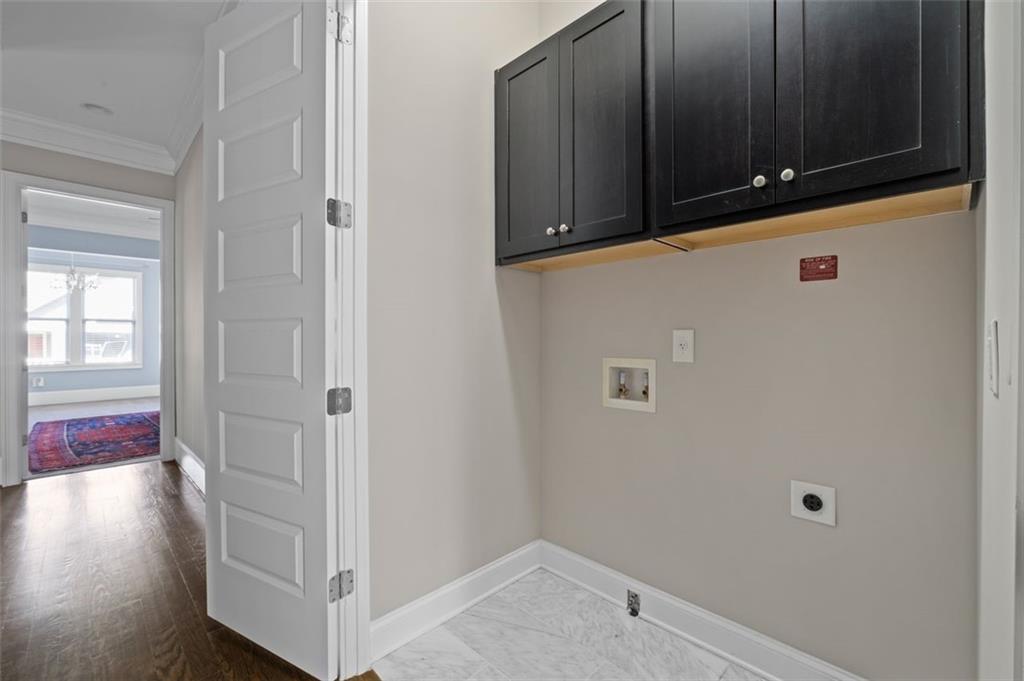 353 Brownstones Circle NE