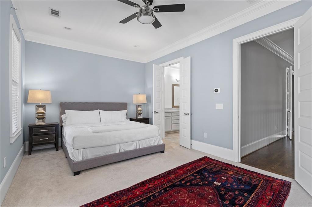 353 Brownstones Circle NE