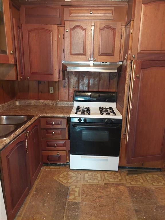 5165 Norman Boulevard