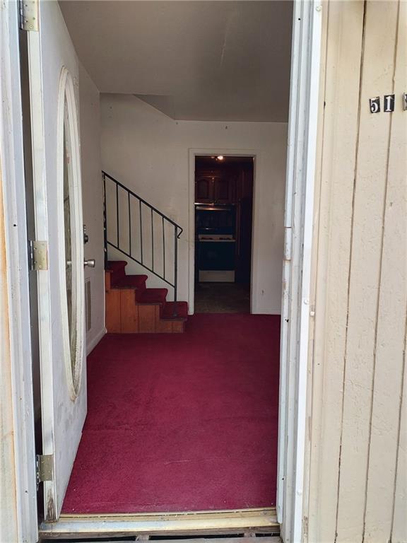 5165 Norman Boulevard