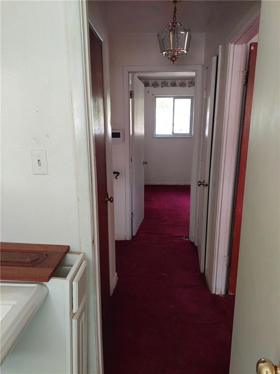 5165 Norman Boulevard