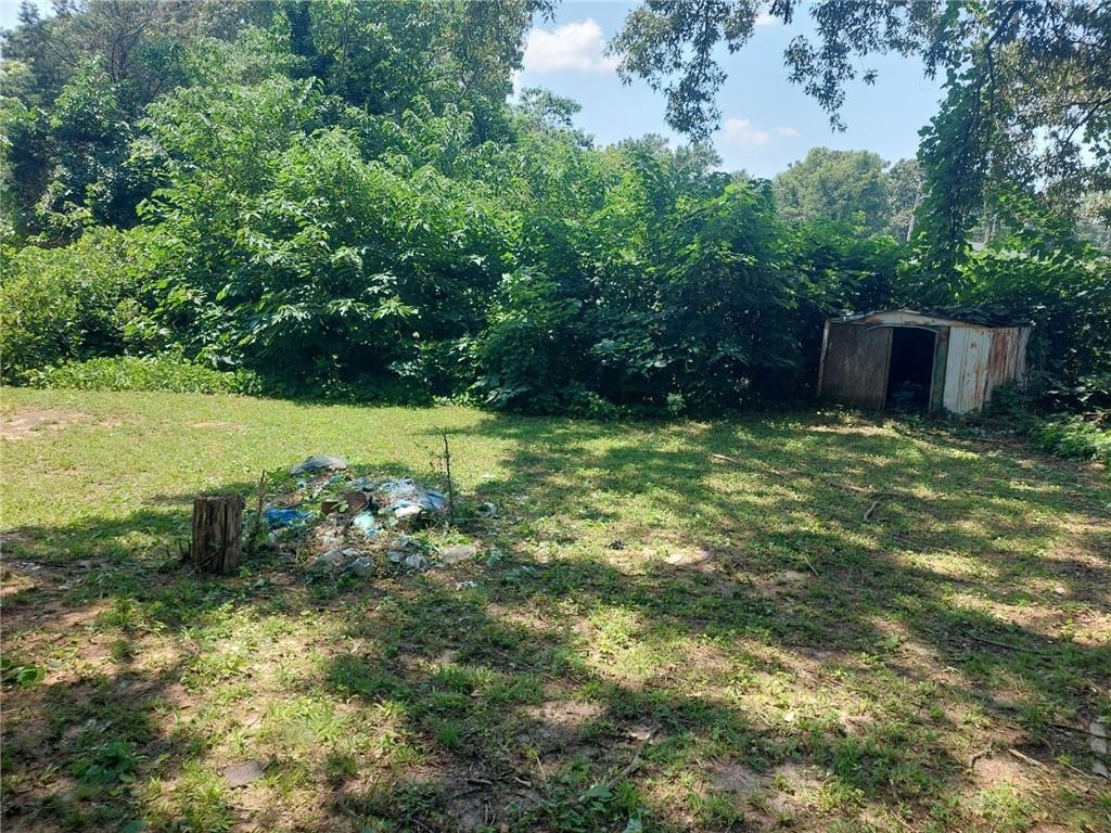 5165 Norman Boulevard