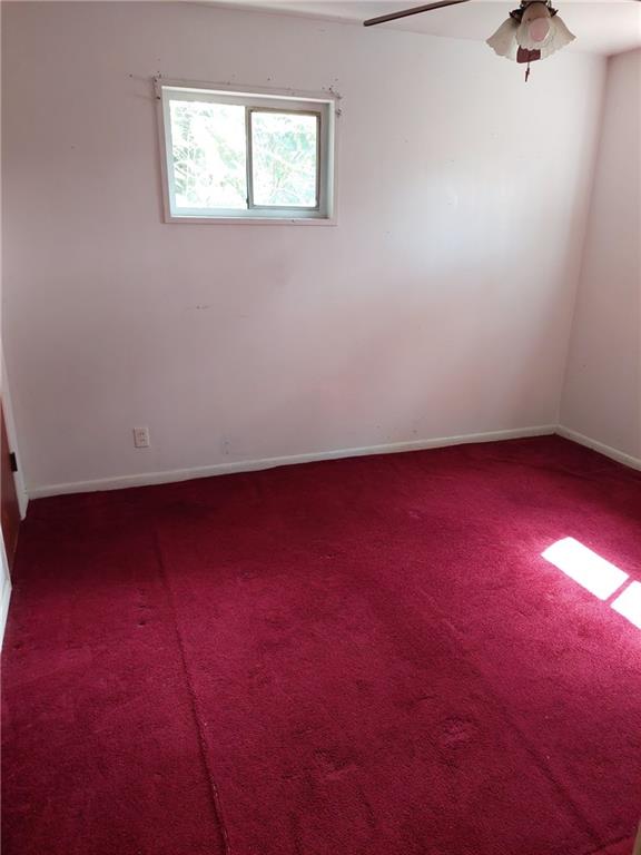 5165 Norman Boulevard