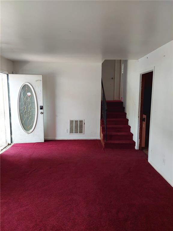 5165 Norman Boulevard