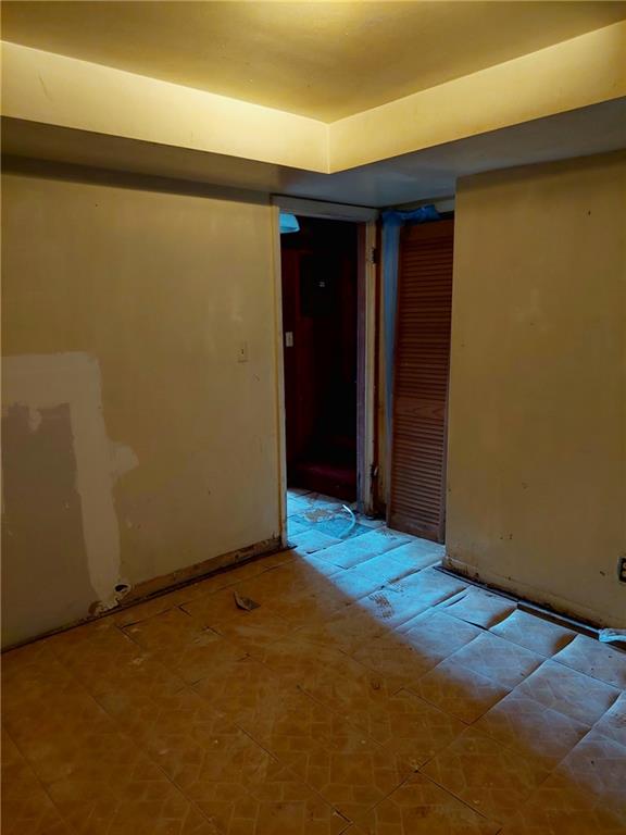 5165 Norman Boulevard