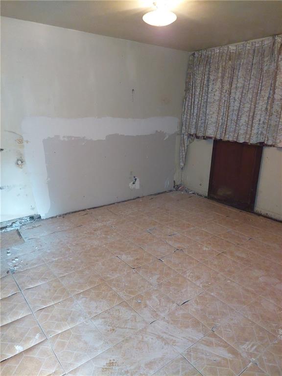 5165 Norman Boulevard