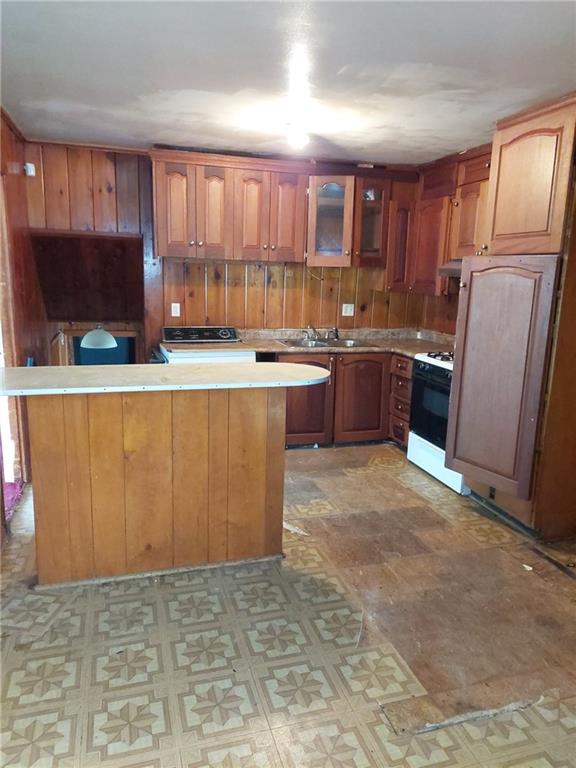 5165 Norman Boulevard