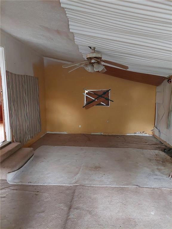 5165 Norman Boulevard