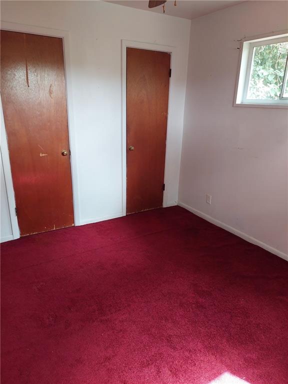 5165 Norman Boulevard