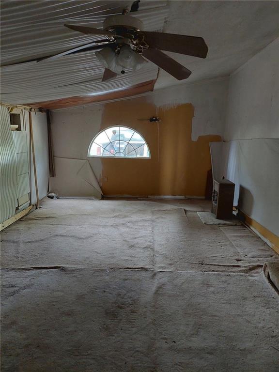 5165 Norman Boulevard