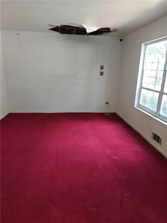 5165 Norman Boulevard