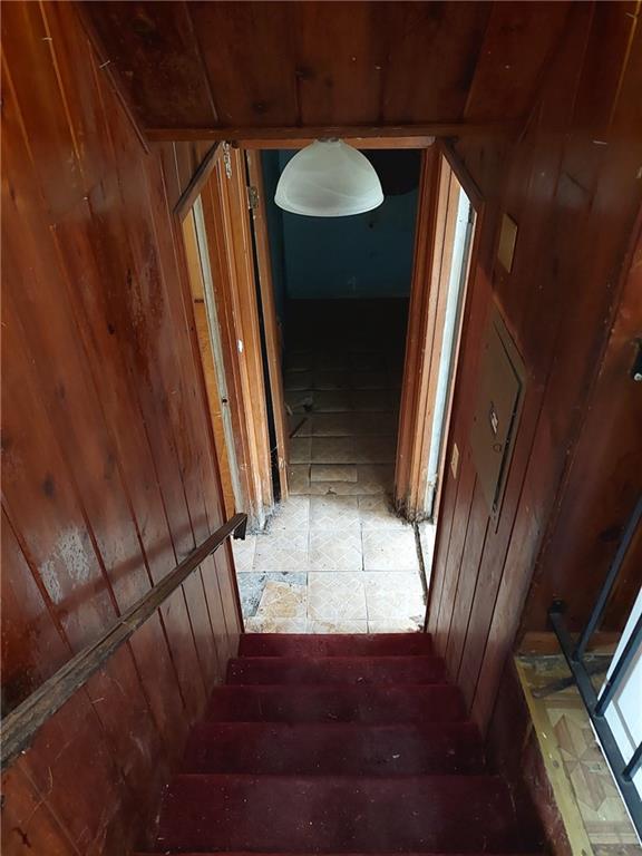 5165 Norman Boulevard