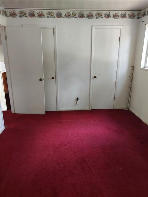 5165 Norman Boulevard