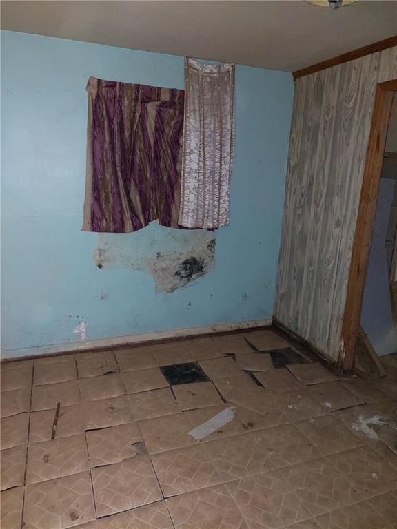 5165 Norman Boulevard