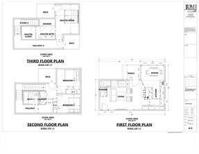 1401 WOODBINE Avenue