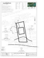 1401 WOODBINE Avenue