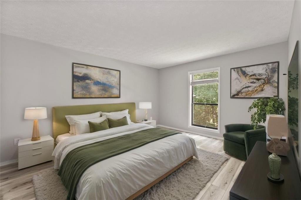 308 CUMBERLAND Court SE