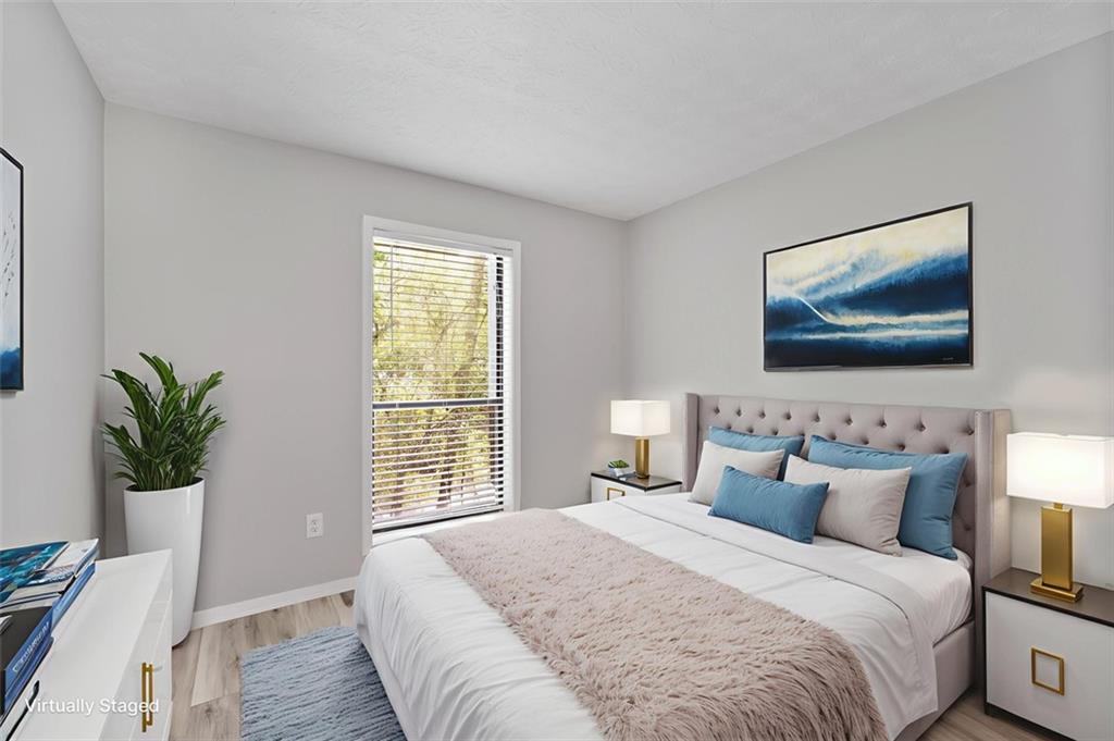 308 CUMBERLAND Court SE