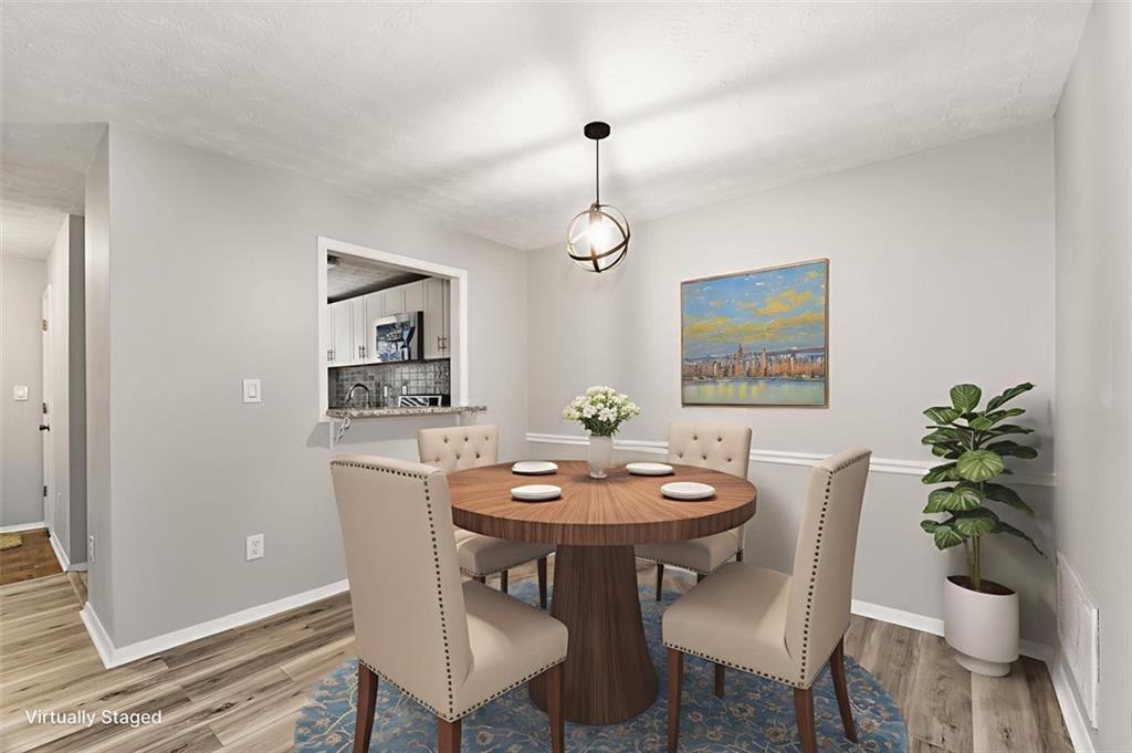 308 CUMBERLAND Court SE