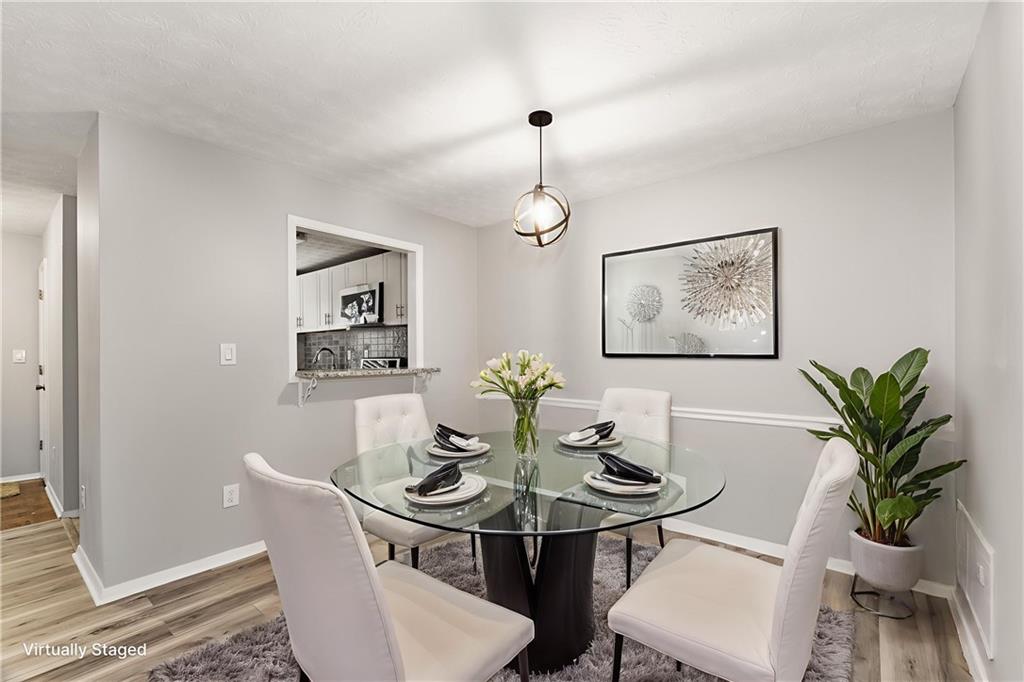 308 CUMBERLAND Court SE