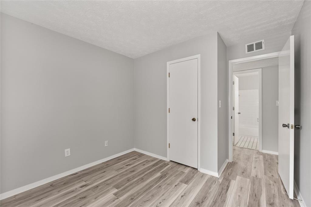 308 CUMBERLAND Court SE