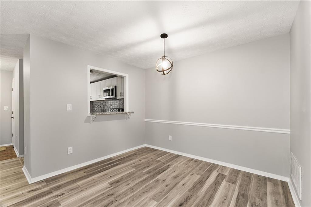 308 CUMBERLAND Court SE