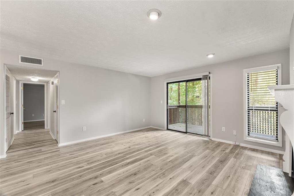 308 CUMBERLAND Court SE