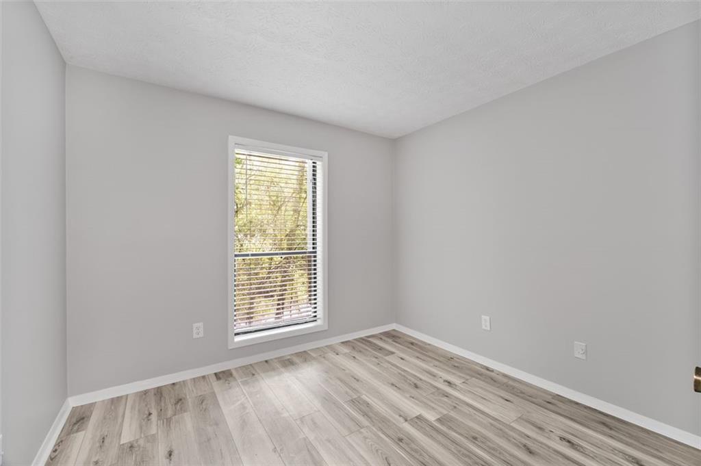 308 CUMBERLAND Court SE