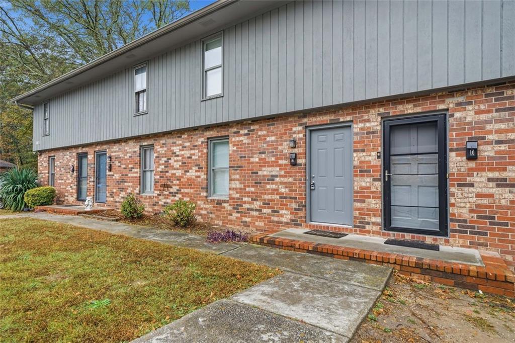 1071 OAKLAND Avenue SE Unit D