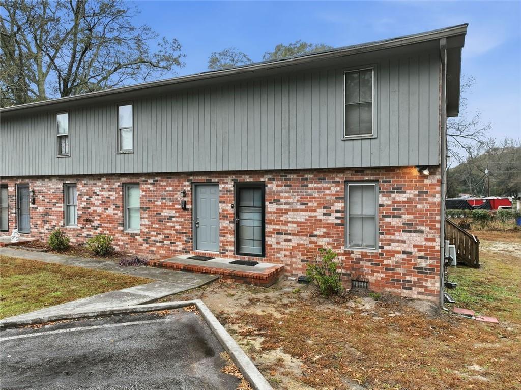 1071 OAKLAND Avenue SE Unit D