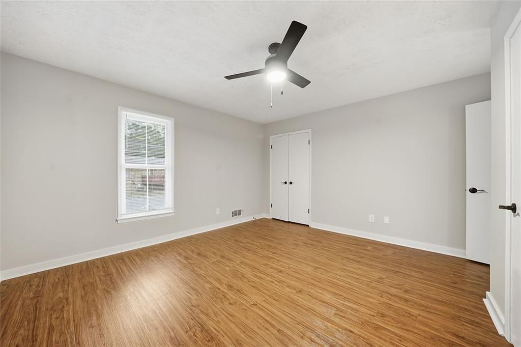 1071 OAKLAND Avenue SE Unit D
