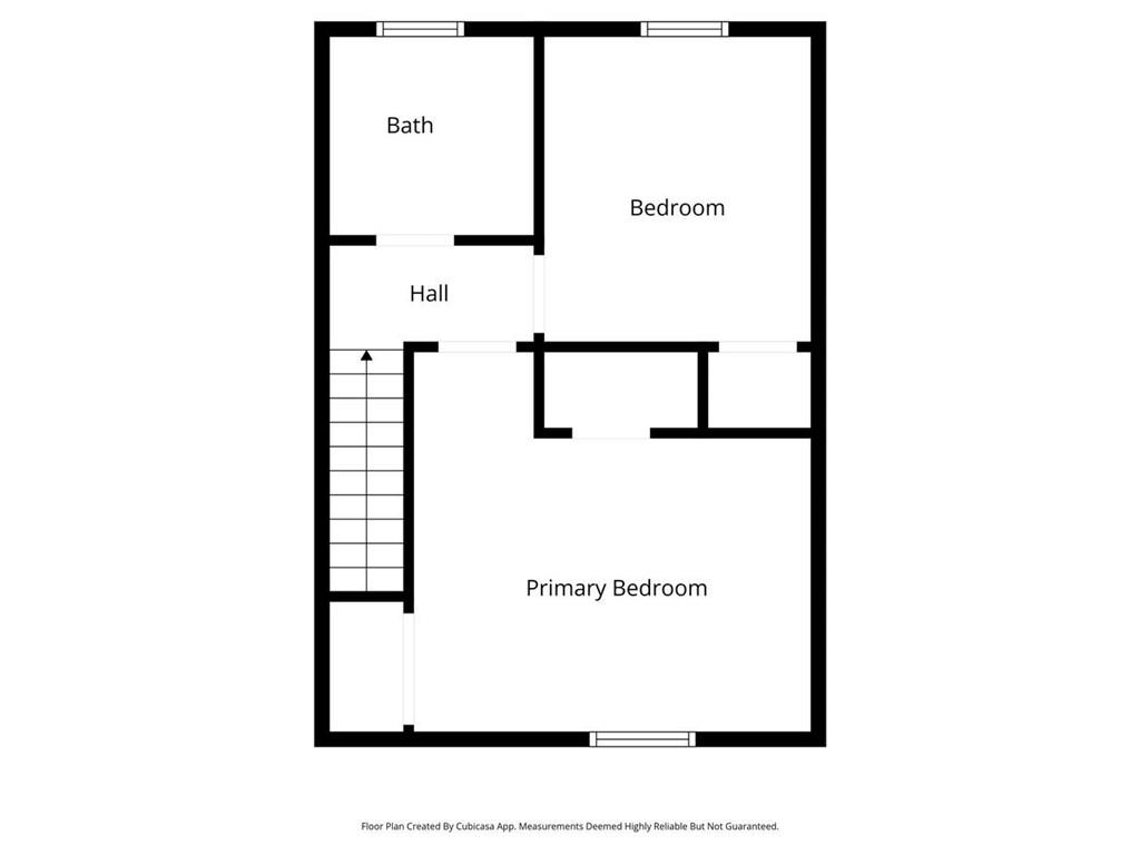 1071 OAKLAND Avenue SE Unit D
