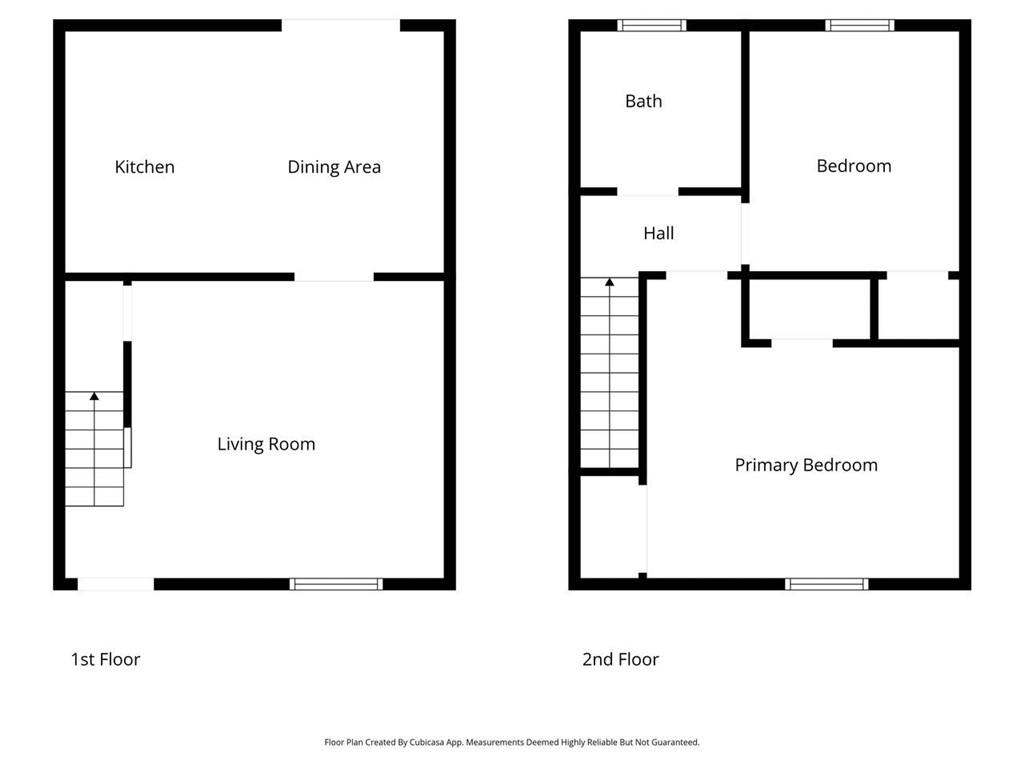 1071 OAKLAND Avenue SE Unit D