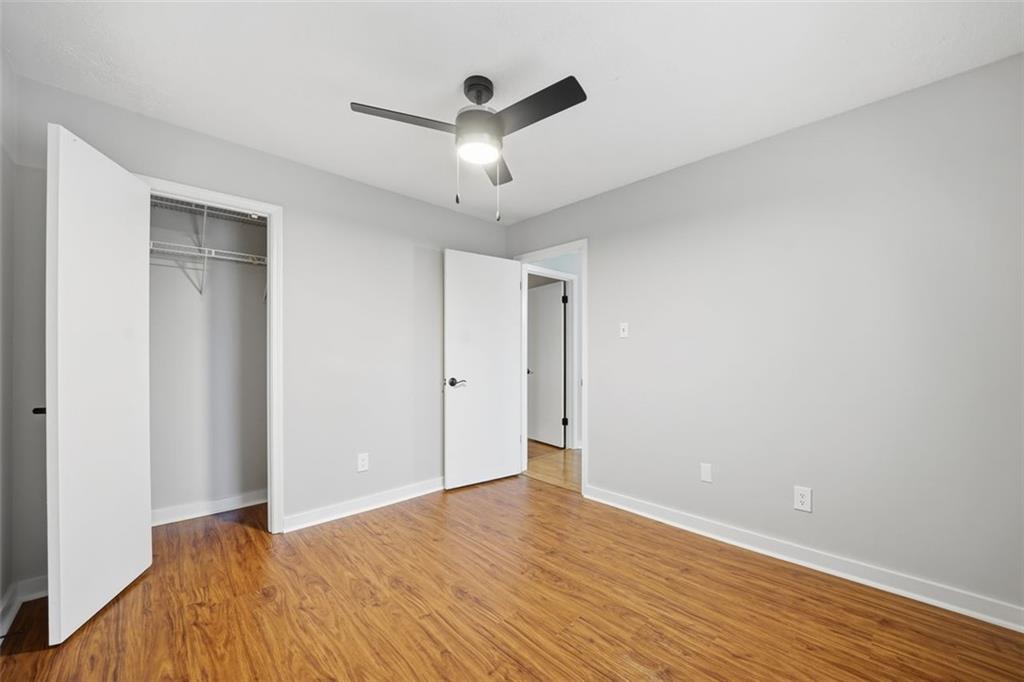 1071 OAKLAND Avenue SE Unit D