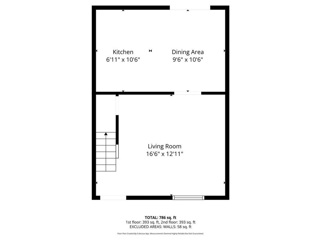 1071 OAKLAND Avenue SE Unit D