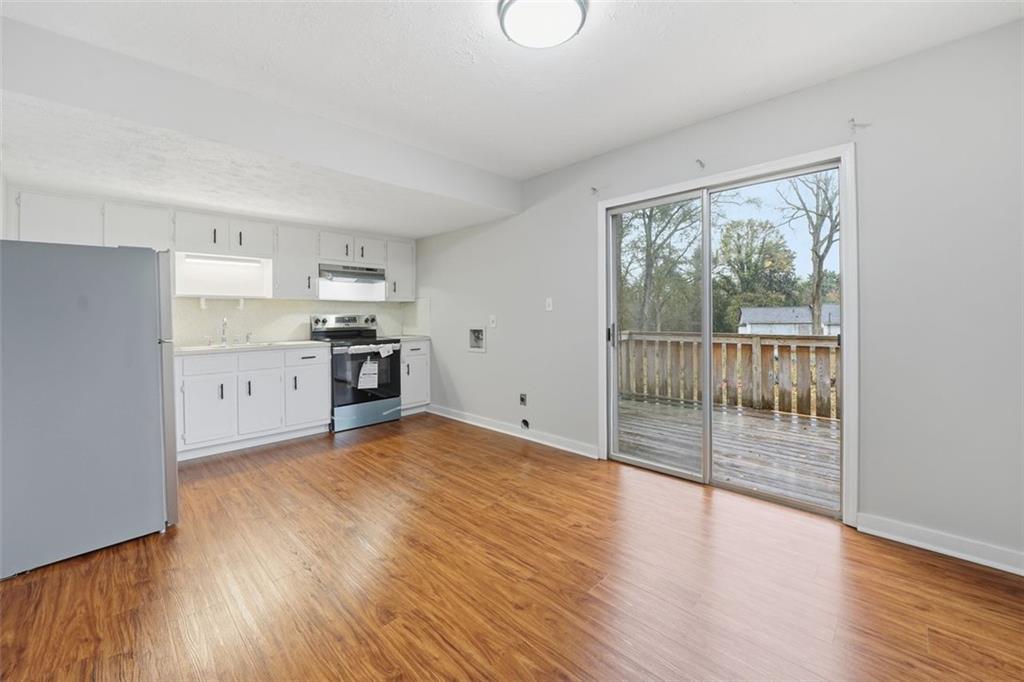 1071 OAKLAND Avenue SE Unit D