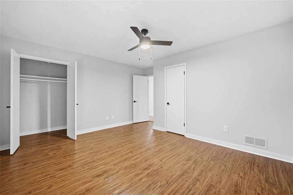 1071 OAKLAND Avenue SE Unit D