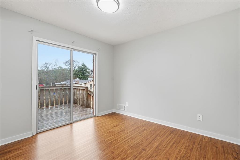 1071 OAKLAND Avenue SE Unit D