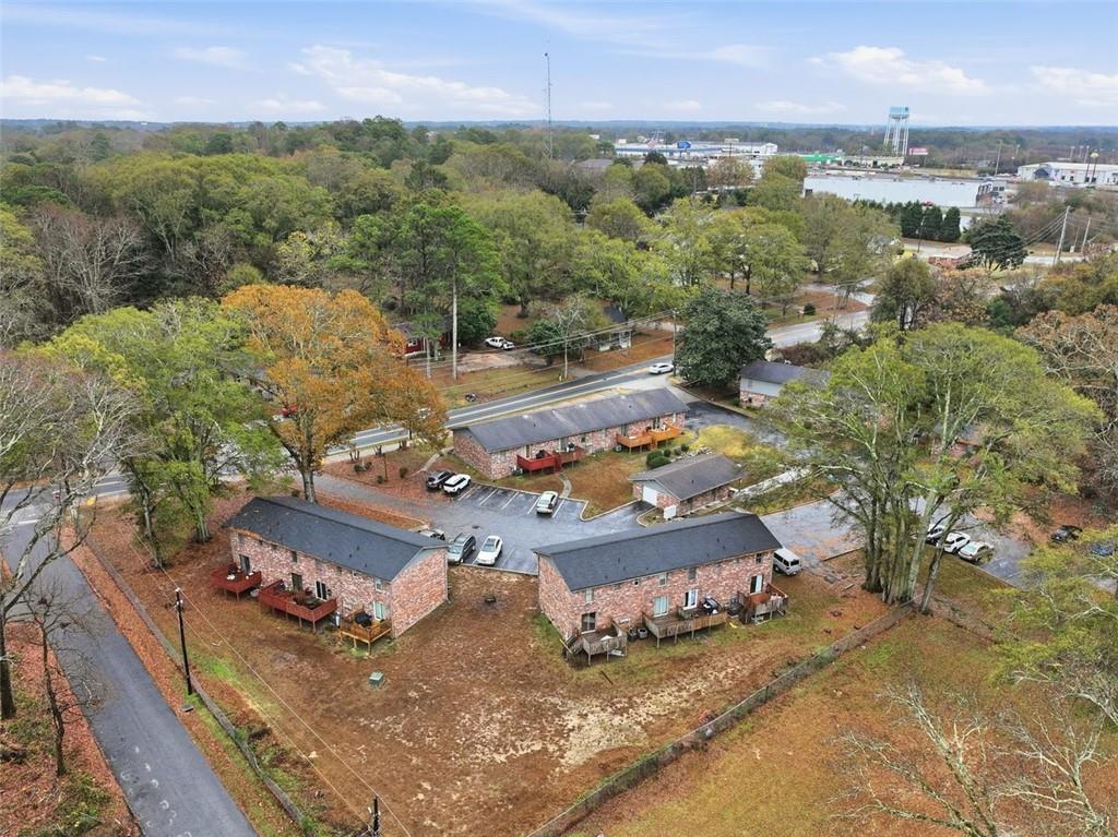 1071 OAKLAND Avenue SE Unit D